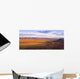 Yukon Wall Mural
