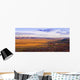 Yukon Wall Mural
