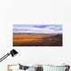 Yukon Wall Mural