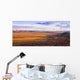 Yukon Wall Mural