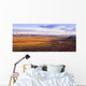 Yukon Wall Mural
