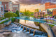 Greenville South Carolina Usa River Wall Decal