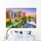 Greenville South Carolina Usa Wall Decal