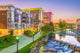 Greenville South Carolina Usa Wall Decal