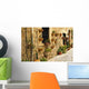 Valldemossa Wall Decal