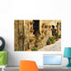 Valldemossa Wall Decal