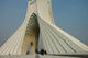 Azadi Wall Mural