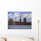 Kehrwiederspitze Wall Decal
