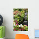 Waterfall Wall Mural