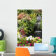 Waterfall Wall Mural