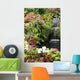 Waterfall Wall Mural