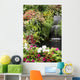 Waterfall Wall Mural
