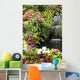 Waterfall Wall Mural