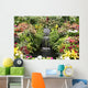 Waterfall Wall Mural