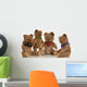 Bear Family