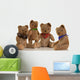 Bear Family