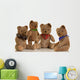 Bear Family
