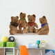 Bear Family