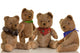 Bear Family