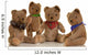 Bear Family