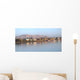 Thebes Wall Decal