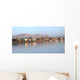 Thebes Wall Decal