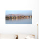 Thebes Wall Decal