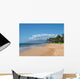Oceanfront Resort Beach