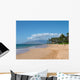Oceanfront Resort Beach