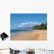Oceanfront Resort Beach