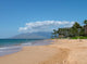 Oceanfront Resort Beach