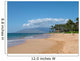 Oceanfront Resort Beach