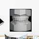 Orthodontic Study Model