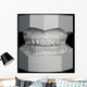 Orthodontic Study Model