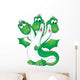 Dragon Wall Decal