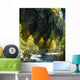 Paysage Wall Decal
