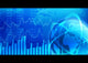 statistique Wall Mural