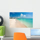 South Beach Miami