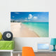 South Beach Miami