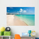 South Beach Miami