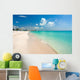 South Beach Miami