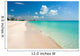 South Beach Miami