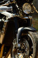Cafracer
