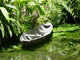 My Green Place Wall Decal