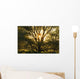 Artist's Choice Wall Mural