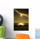 Artist's Choice Wall Mural