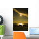 Artist's Choice Wall Mural