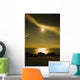 Artist's Choice Wall Mural
