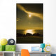 Artist's Choice Wall Mural