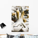 Quebec Wall Mural